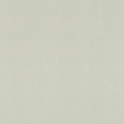 Фото Rasch Club Botanique 531336