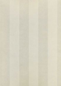 Фото Sandudd Rolleri 5 4867-2