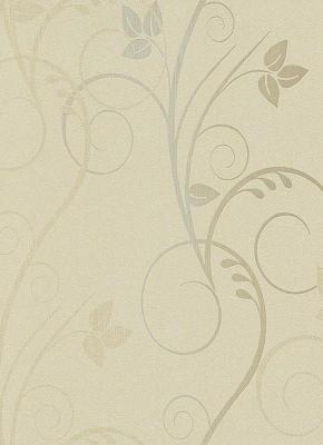 Фото Erismann Isabella 5914-14