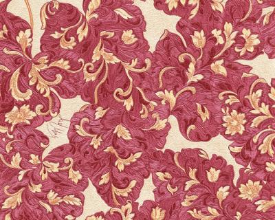 Фото A.S.Creation Kind of white 33869-5