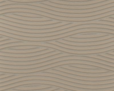 Фото A.S.Creation Vernissage 910714