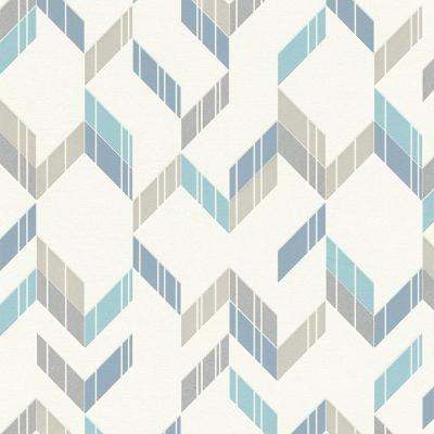 Фото Rasch Uptown 402810