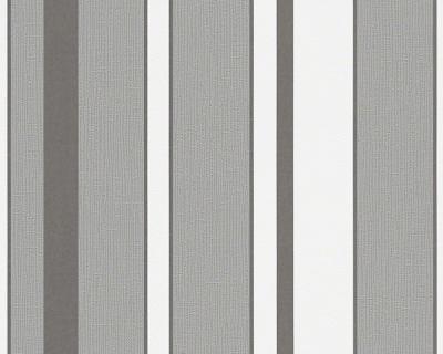 A.S.Creation Brigitte 4 943724