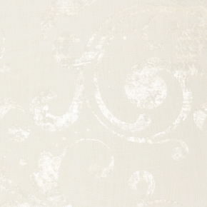 Фото Marburg Versalles XXL 54314 (53156)