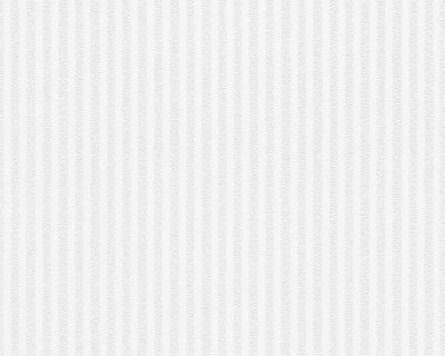 Фото A.S.Creation Pigment 95216-1