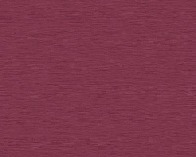 Фото A.S.Creation New Classics 95627-8