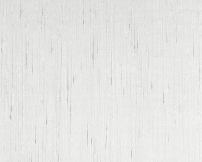 Фото A.S.Creation Haute Couture 228727