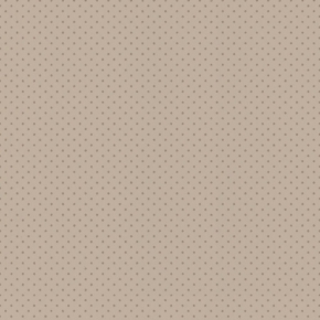 Фото Marburg Ulf Moritz Pearl 76842