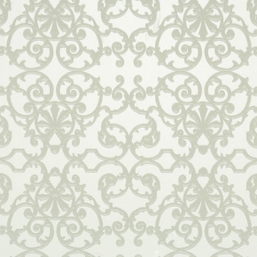 Фото BN International Gardens of Amsterdam 46194