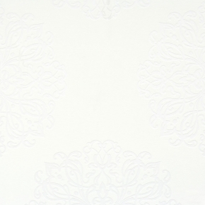 Фото BN International Style Statement 46280