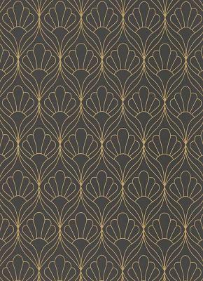 Фото Erismann Instawalls 6389-15