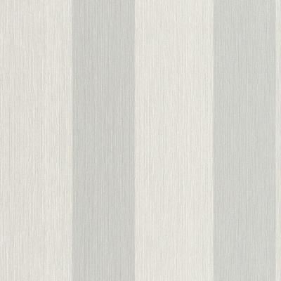 Фото Rasch Perfecto 4 887723