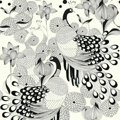 Фото Rasch Club Botanique 539165