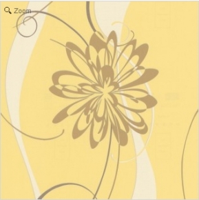 Фото Marburg Villa Vita 51904