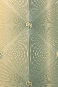 Фото Marburg Gloockler Deux 54406