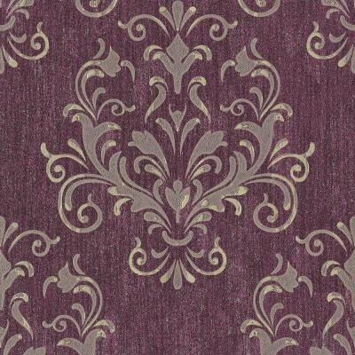 Фото P+S International Spotlight 2 02522-50