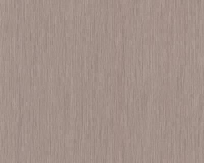 Фото A.S.Creation Atrium 878359