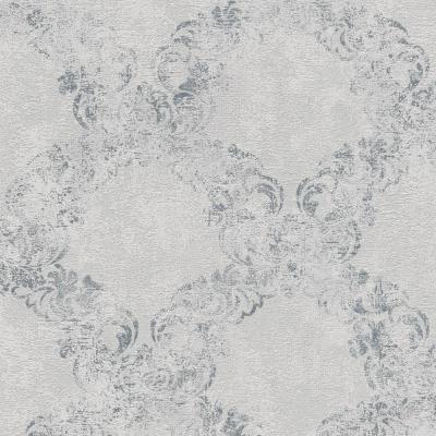 Фото Rasch Freundin III 463545