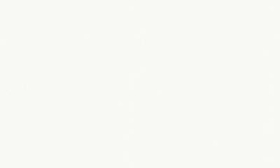 Фото Erismann Focus 12112-01