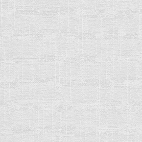 Фото Marburg Patent Decor 9863