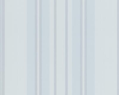 Фото A.S.Creation Atrium 877512