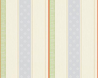 Фото A.S.Creation Esprit Kids V 30294-3