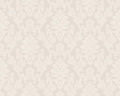 Фото A.S.Creation New Look 33922-1