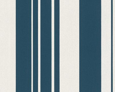 Фото A.S.Creation Esprit 12 32752-4