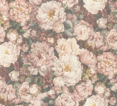 Фото Rasch Riva 972429