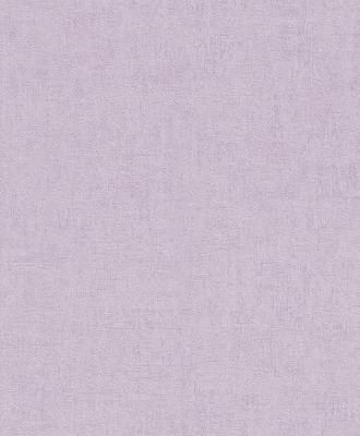 Фото Rasch Charlene 489835