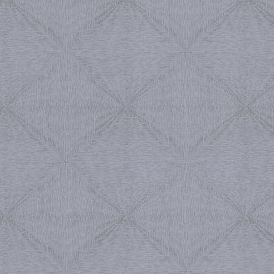 Фото Marburg Montego 30879