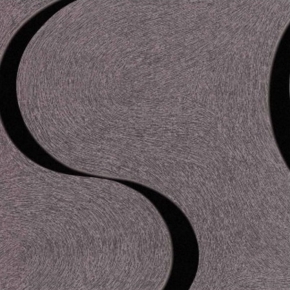 Фото Marburg Colani Visions 53340