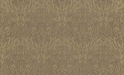 Фото Rasch Maximum 10 924411