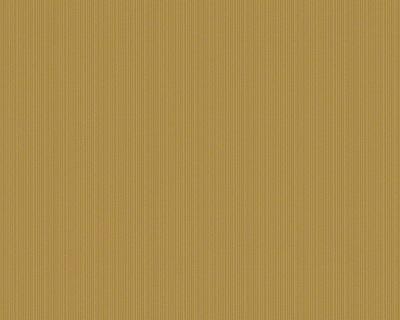 Фото A.S.Creation My home by Raffi 94029-6