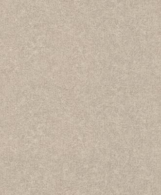 Фото Rasch Composition 554496