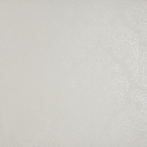 Фото Sandudd Rolleri 7 6301-040