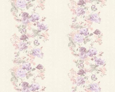 Фото A.S.Creation Mirabel 36690-4