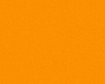 Фото A.S.Creation Little Stars 35834-6