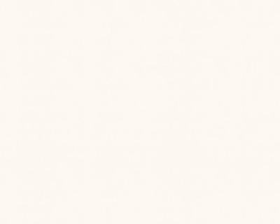 Фото A.S.Creation Maistervlies 2020 35064-1