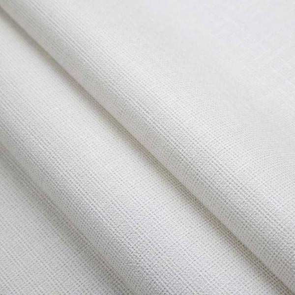 Фото Graham & Brown Prestige 104872