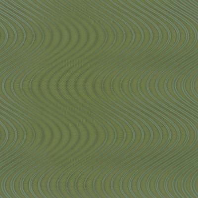 Фото Marburg Colani LEGEND 59823