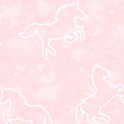 Фото Graham & Brown Kids Home Individual 107645 (112165)