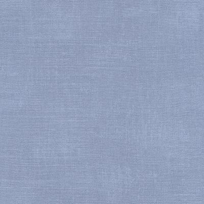 Фото Rasch Tiles & More XIII 853964