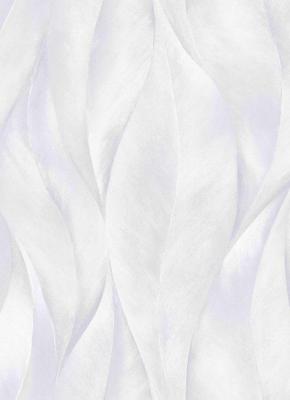 Фото Erismann Fashion for Walls 2 106 12092-31