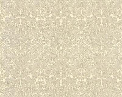 Фото A.S.Creation Mystique 33320-3