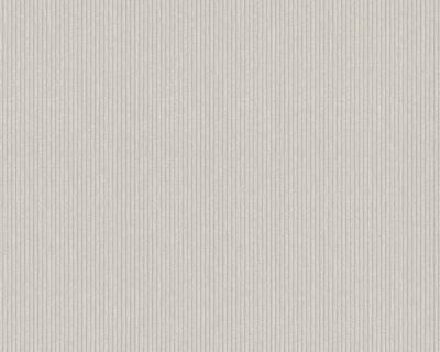 Фото A.S.Creation Midlands 31969-4