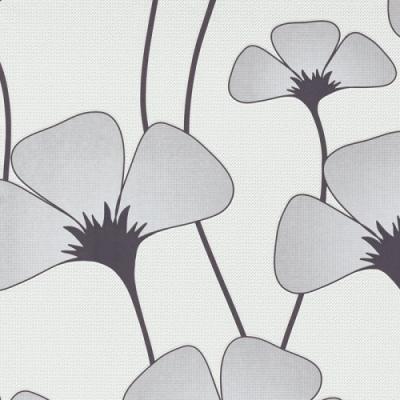 Фото Erismann Urban Spirit 6742-10