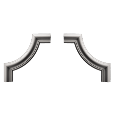 Кутовий елемент 1.52.301