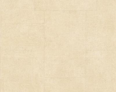 Фото A.S.Creation Secret Garden 33608-2