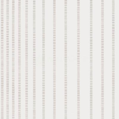 Фото Marburg Estelle Grande 55731